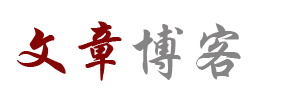 正阳县娱乐网